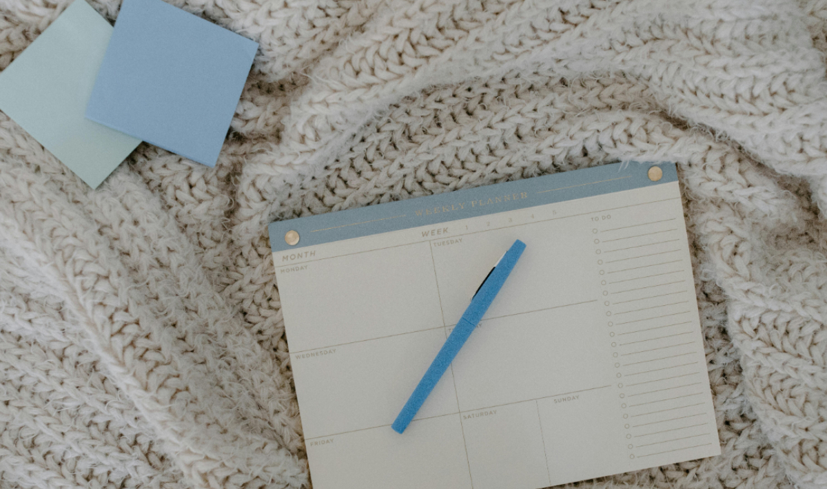 Όλες οι αργίες του 2026 – Πότε πέφτει το Πάσχα φέτος