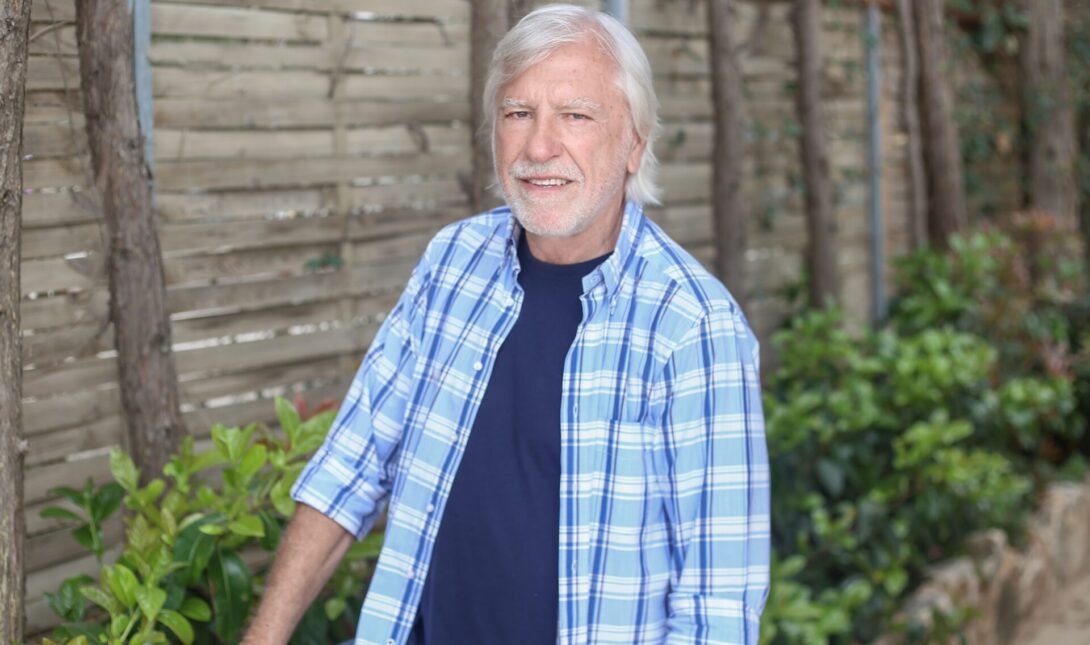 Λάκης Ραπτάκης