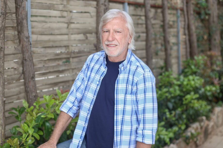 Λάκης Ραπτάκης