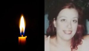 Σητεία: Θλίψη για τον πρόωρο χαμό της συμβολαιογράφου Δέσποινας Μανουσάκη