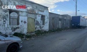 Ηράκλειο: Ερωτική αντιζηλία πίσω από τη δολοφονία 40χρονου – Στο φως νέα στοιχεία για την υπόθεση