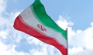 Ιράν: «Μας κάνει ψυχολογικό πόλεμο ο εχθρός»