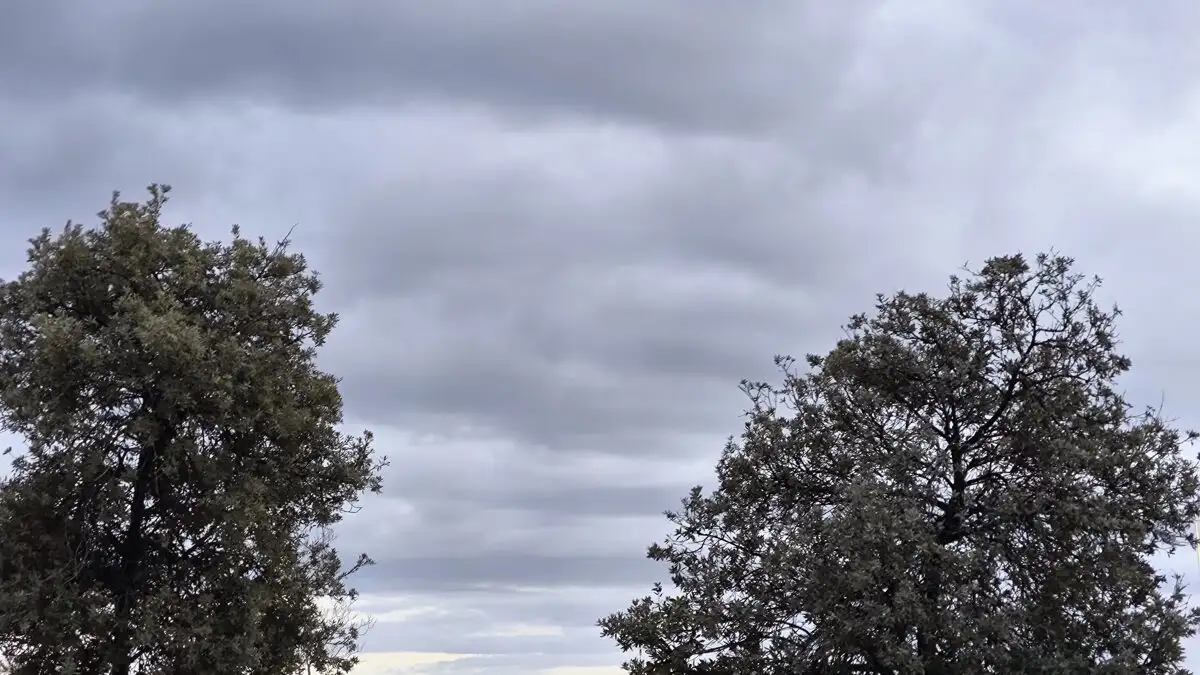 Καιρός: Περιορίζεται σταδιακά η κακοκαιρία – Η πρώτη εκτίμηση για το τριήμερο της Καθαράς Δευτέρας