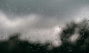 Κρήτη: Βροχές και καταιγίδες «χτύπησαν» το νησί – Πού έπεσε το περισσότερο νερό (χάρτης)