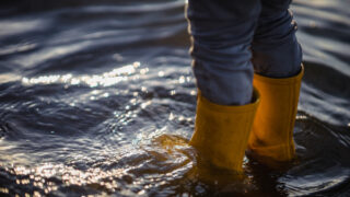 ΒΡΟΧΕΣ ΒΡΟΧΗ ΚΑΚΟΚΑΙΡΙΑ
