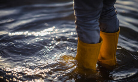 ΒΡΟΧΕΣ ΒΡΟΧΗ ΚΑΚΟΚΑΙΡΙΑ