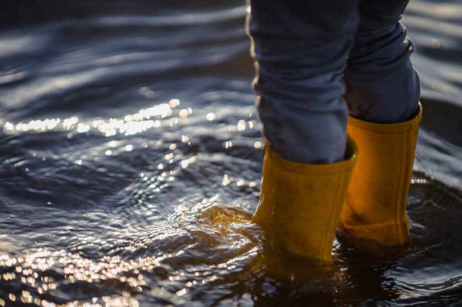 ΒΡΟΧΕΣ ΒΡΟΧΗ ΚΑΚΟΚΑΙΡΙΑ