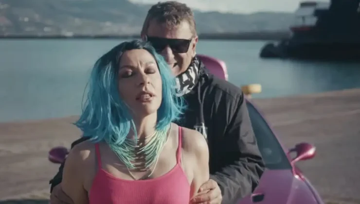 Καλαμάτα: Σάλος με το σποτ για το καρναβάλι της πόλης – Οι αντιδράσεις και η απάντηση του δημάρχου