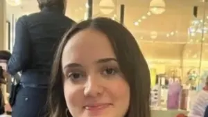 Κραν Μοντανά: “Σφίχτηκαν” καρδιές στο 40μερο μνημόσυνο της 15χρονης Αλίκης Καλλέργη