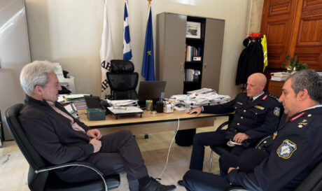 Καλοκαιρινος