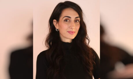 ΣΠΥΡΙΔΑΚΗ ΝΕΟ