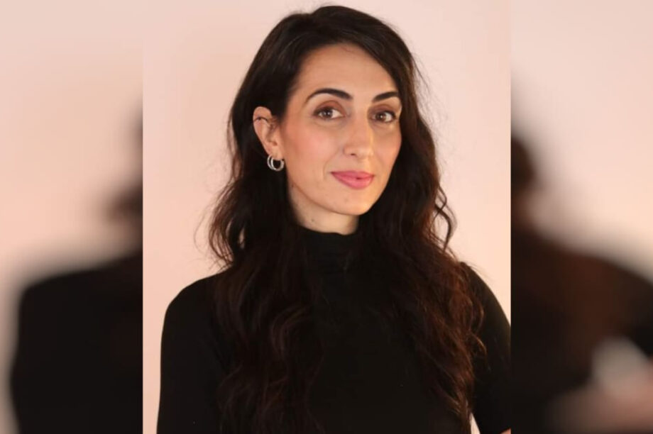 ΣΠΥΡΙΔΑΚΗ ΝΕΟ