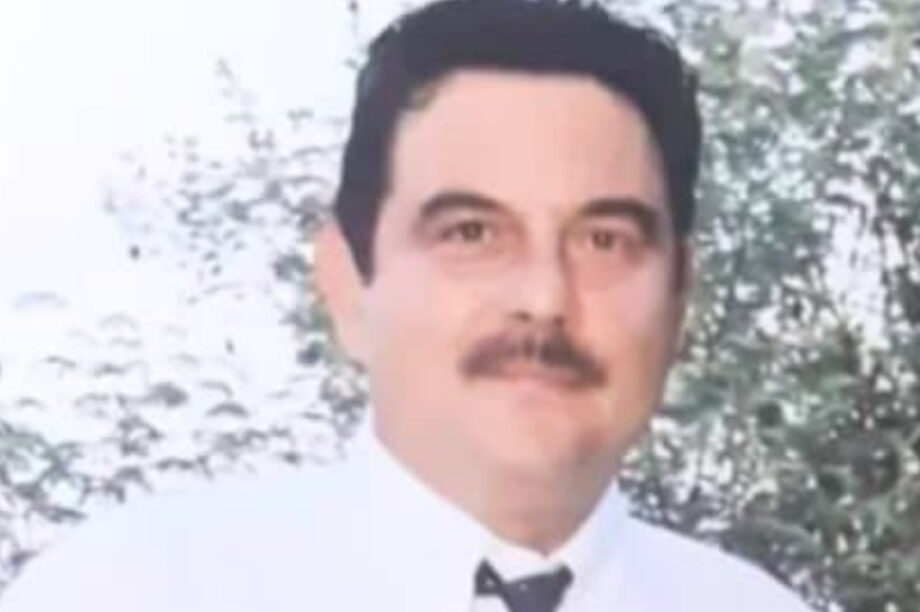 ΒΑΣΙΛΗΣ ΚΕΦΑΛΟΓΙΑΝΝΗΣ