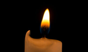 Ηράκλειο: Έφυγε από τη ζωή ο σπουδαίος λαογράφος Αντώνης Τσιριγωτάκης