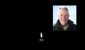 Θλίψη στο Λασίθι: Έφυγε από τη ζωή ο Μανόλης Μενεγής