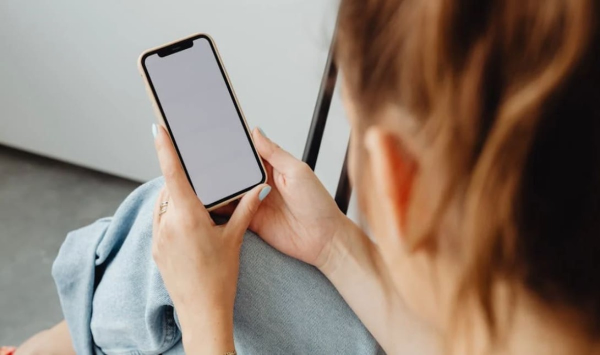 Δράμα: Εννέα υποθέσεις απάτης σε βάρος πολιτών