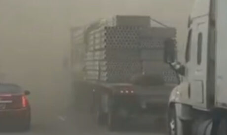 ΗΠΑ ΚΑΡΑΜΠΟΛΑ ΚΟΛΟΡΑΝΤΟ