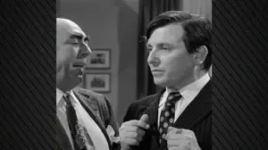 Σαν σήμερα έφυγε από τη ζωή ο Κώστας Βουτσάς, το αφιερωματικό βίντεο της Φίνος Φιλμ