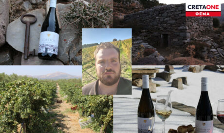 Σάββας Σμπώκος