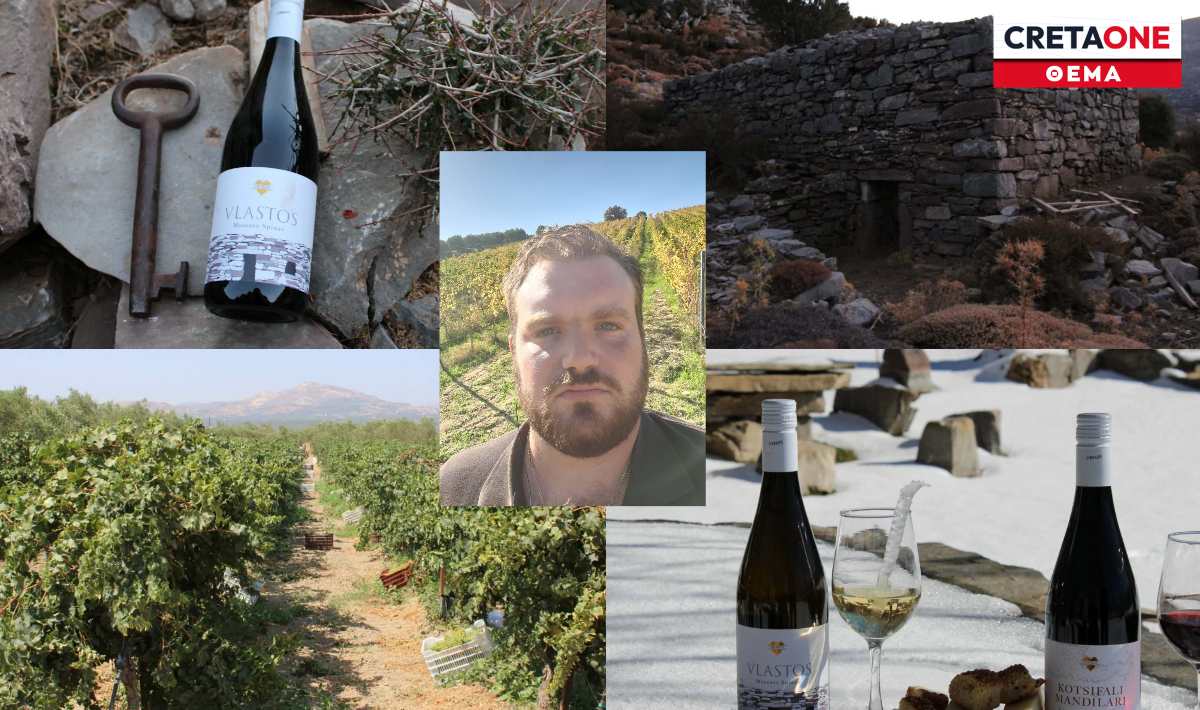 Σάββας Σμπώκος