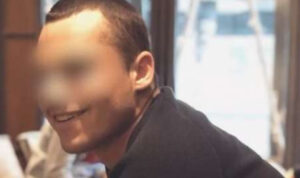 Κρήτη: Γνωστοί του 27χρονου οι δράστες της εκτέλεσης στη Νέα Πέραμο – Κομβικός ρόλος της συντρόφου του