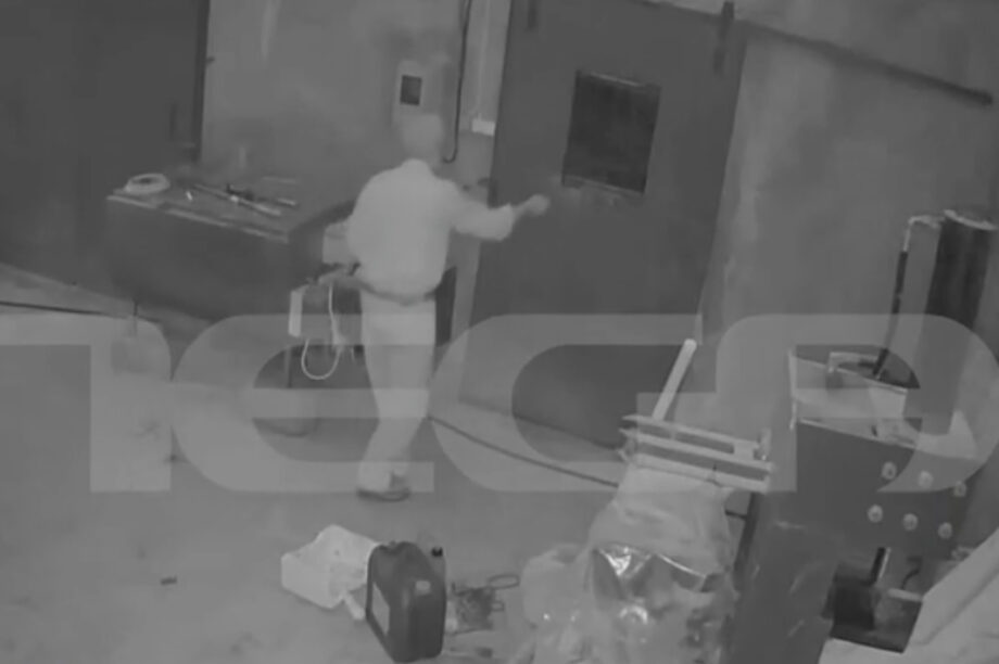 ΚΤΗΝΟΤΡΟΦΟΣ ΡΕΘΥΜΝΟ