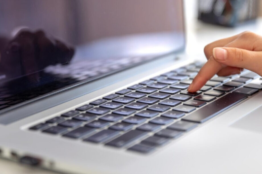 λαπτοπ υπολογιστης