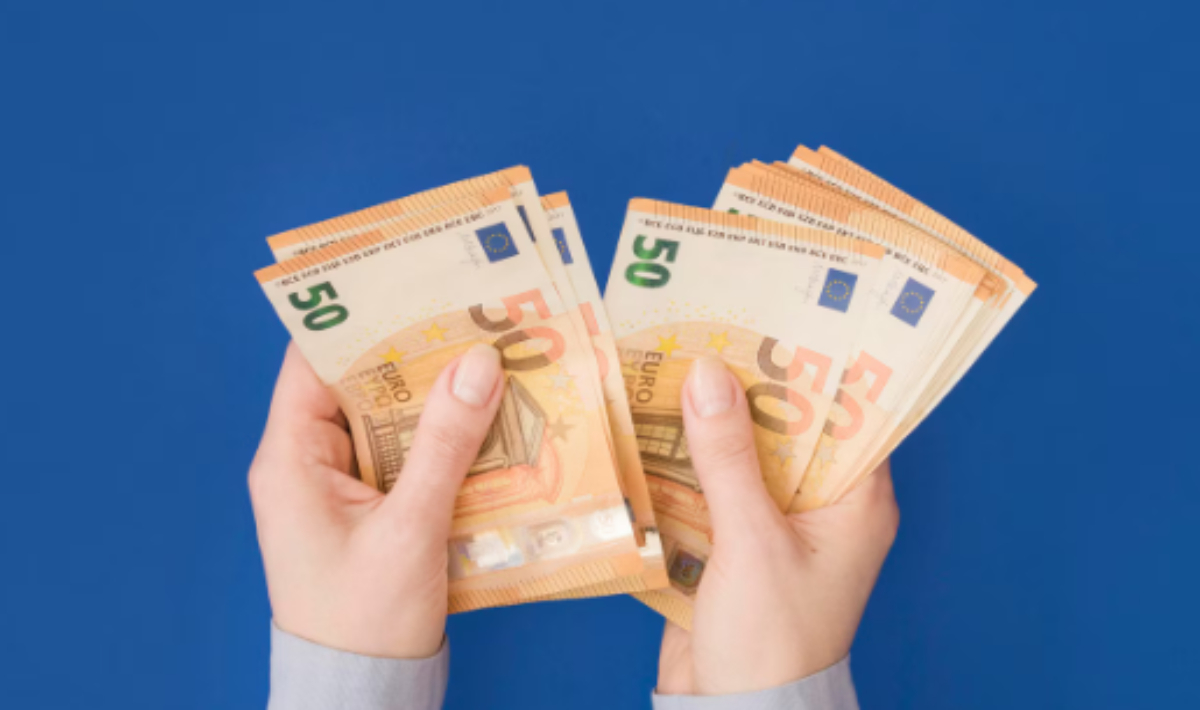 e-ΕΦΚΑ – ΔΥΠΑ: Τι ισχύει για τις πληρωμές από 2 έως 6 Μαρτίου