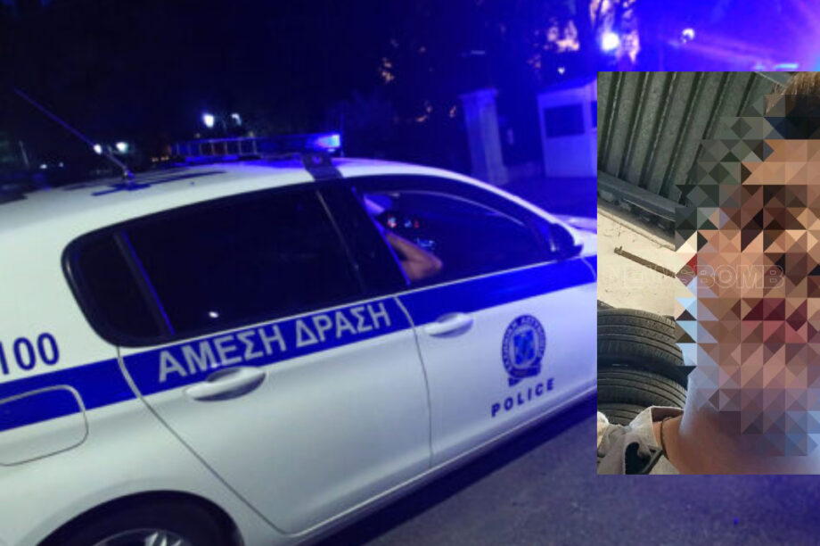 (ΓΙΑΝΝΗΣ ΠΑΝΑΓΟΠΟΥΛΟΣ/ EUROKINISSI)