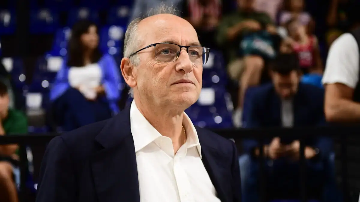 Βαγγέλης Λιόλιος