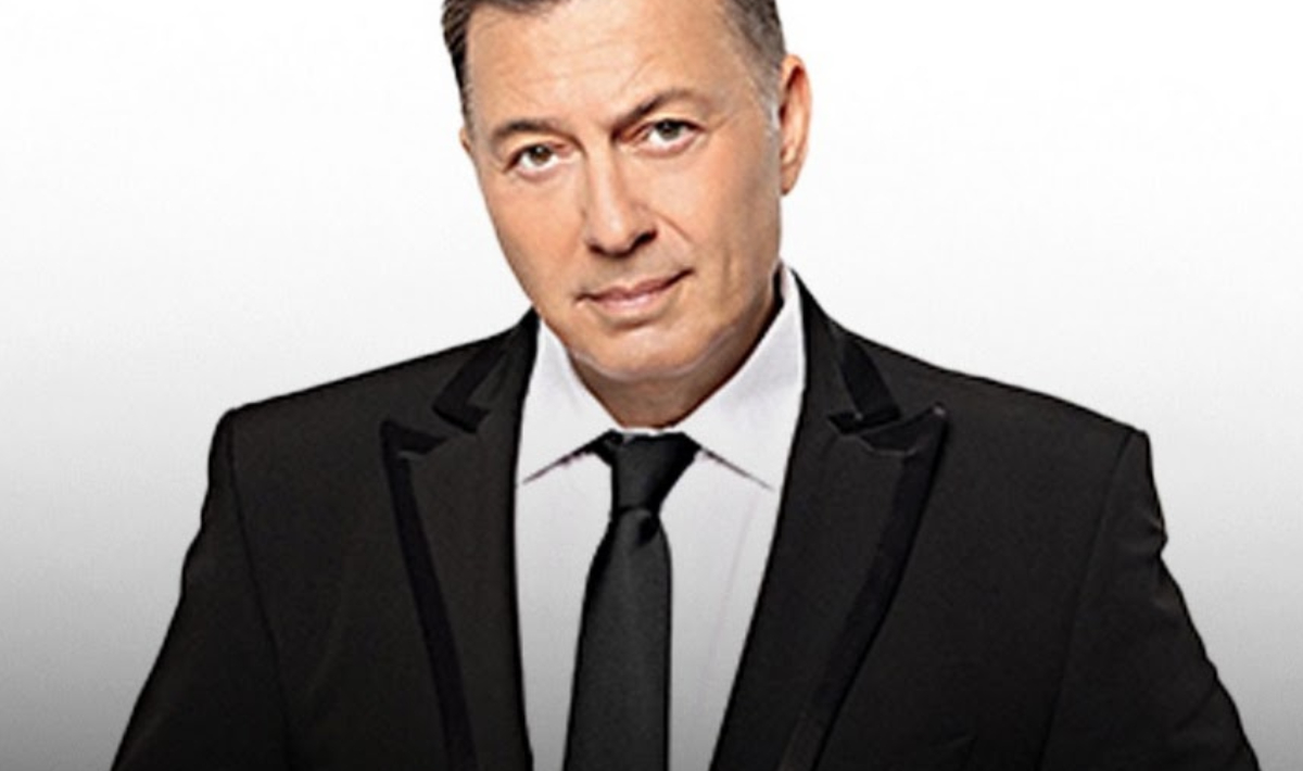 ΜΑΚΡΟΠΟΥΛΟΣ