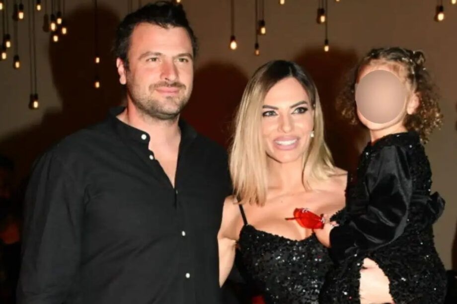 Ιωάννα Μαλέσκου