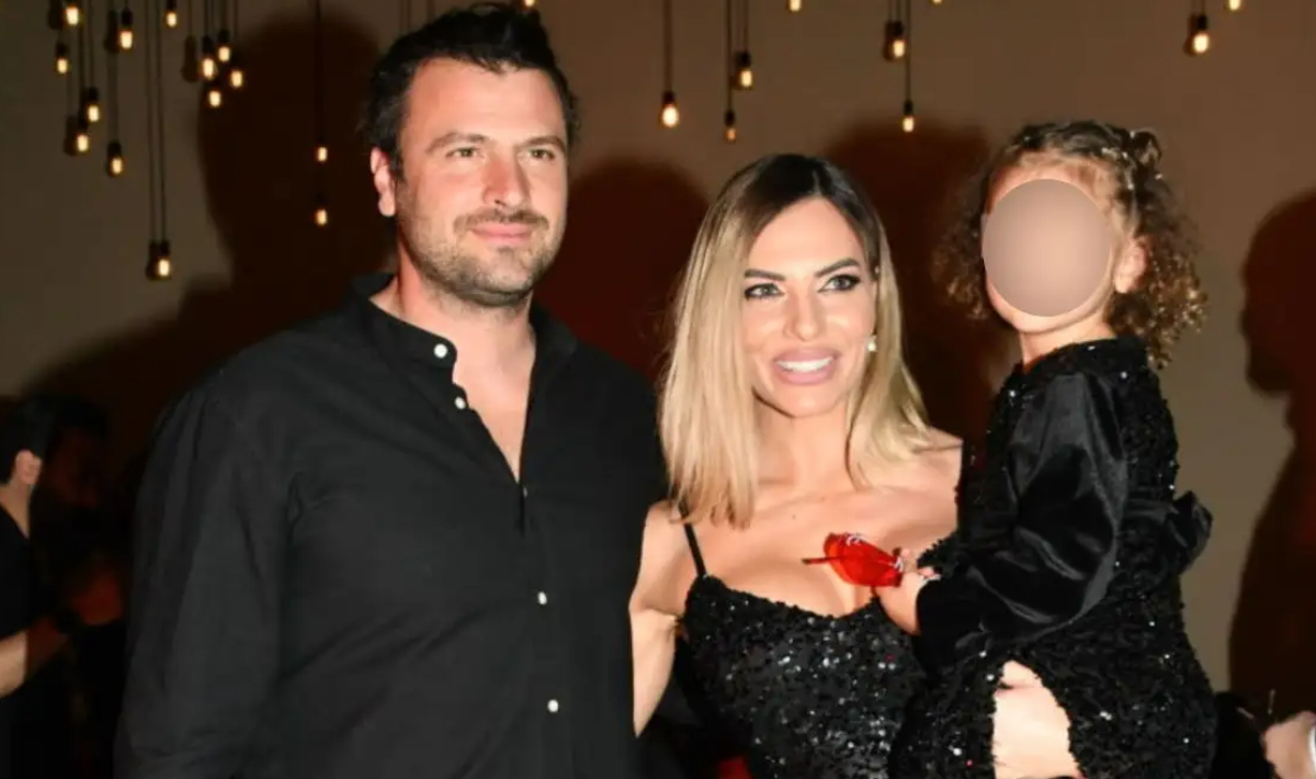 Ιωάννα Μαλέσκου