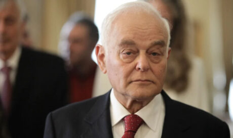 Μανιτακης ΑΝτωνης