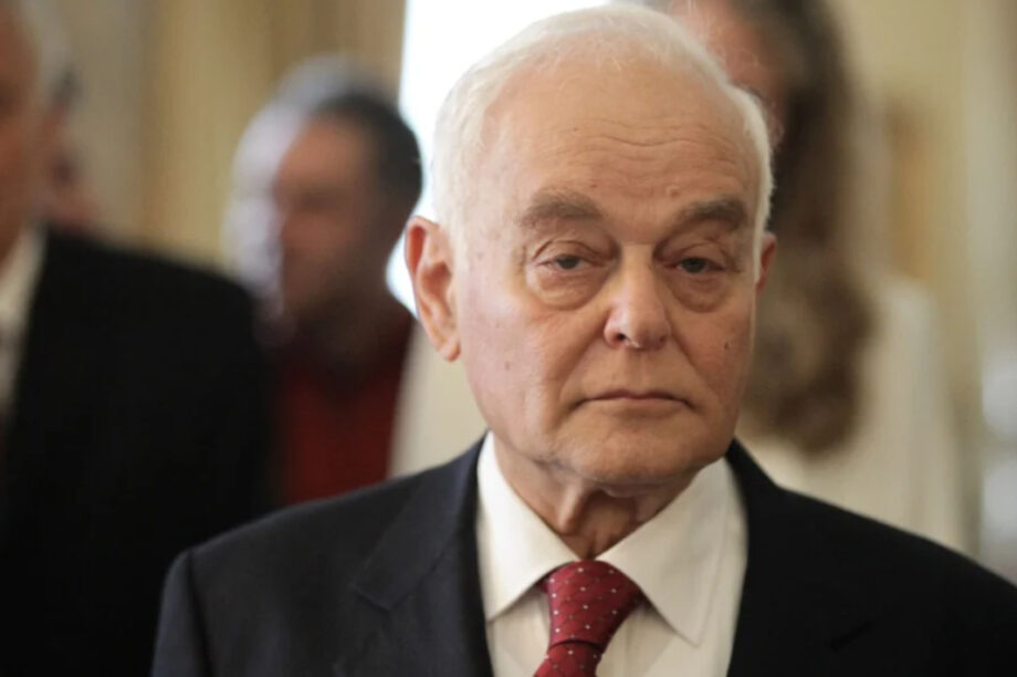 Μανιτακης ΑΝτωνης