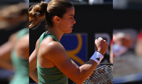 ΣΑΚΚΑΡΗ ΝΕΟ