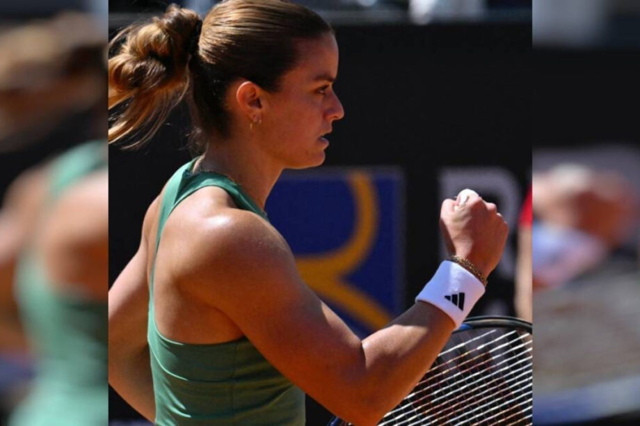 ΣΑΚΚΑΡΗ ΝΕΟ