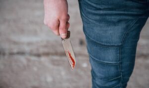 Μάρθα Βιάννου: 63χρονος σκότωσε τον 67χρονο αδερφό του