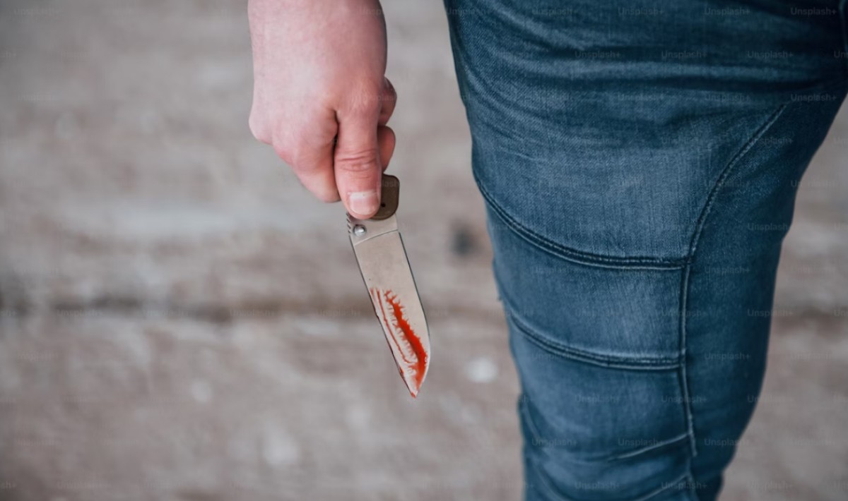 Μάρθα Βιάννου: 63χρονος σκότωσε τον 67χρονο αδερφό του