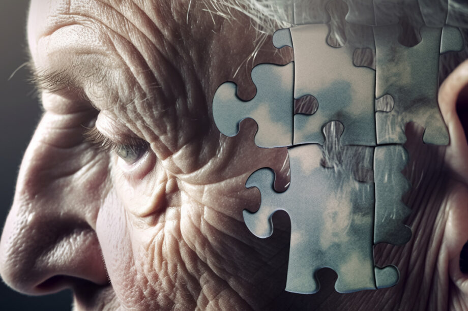 αλτζχαιμερ νεο