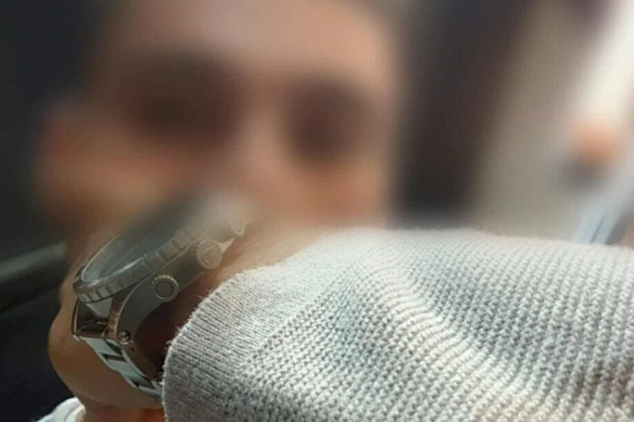 Νέα περαμος