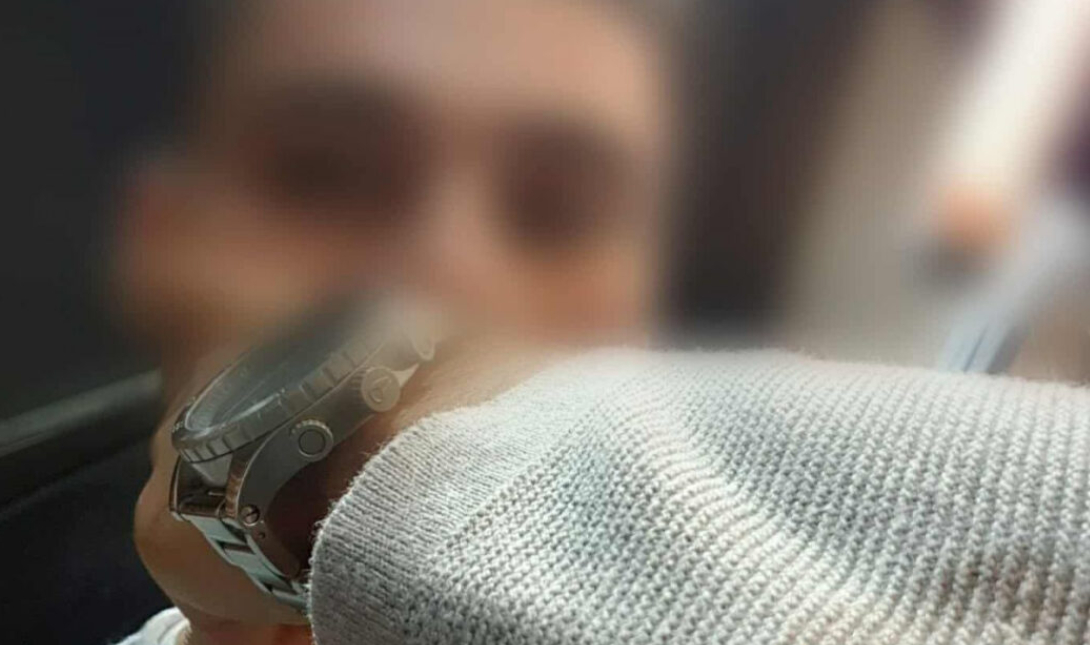 Νέα Πέραμος: Τα νέα στοιχεία για τη δολοφονία του 27χρονου Κρητικού και το προφίλ του δράστη