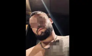 Το σκοτεινό μυστικό πίσω από την απαγωγή και τη δολοφονία του 27χρονου επιχειρηματία από τα Χανιά