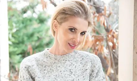 Νίκη Κάρτσωνα