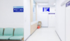 Σαλαμίνα: ΕΔΕ για τον θάνατο ασθενούς που αποχώρησε από το Κέντρο Υγείας με πόνους στο στήθος