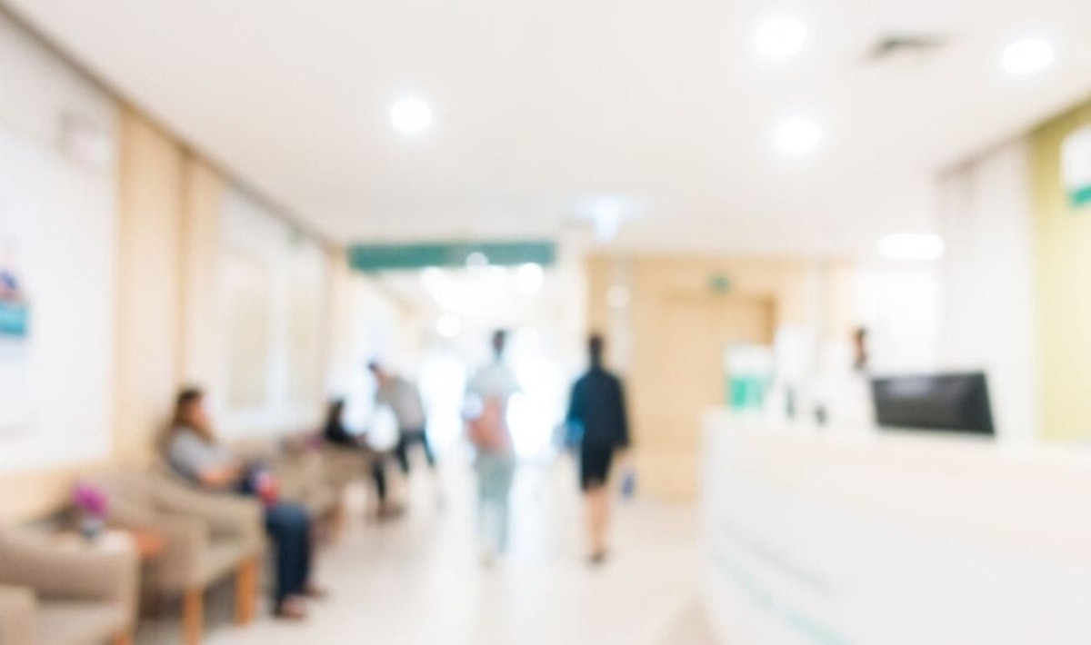 Θεσσαλονίκη: Σοβαρό εργατικό ατύχημα σε εργοστάσιο