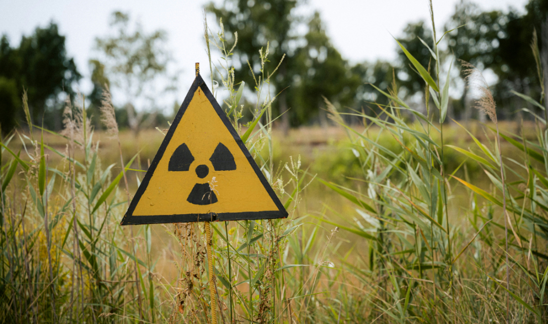 Η εποχή της πυρηνικής σταθερότητας τελειώνει – Οι ΗΠΑ κατηγορούν την Κίνα για «μυστική» δοκιμή