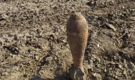 ΒΛΗΜΑ ΘΕΣΣΑΛΟΝΙΚΗ