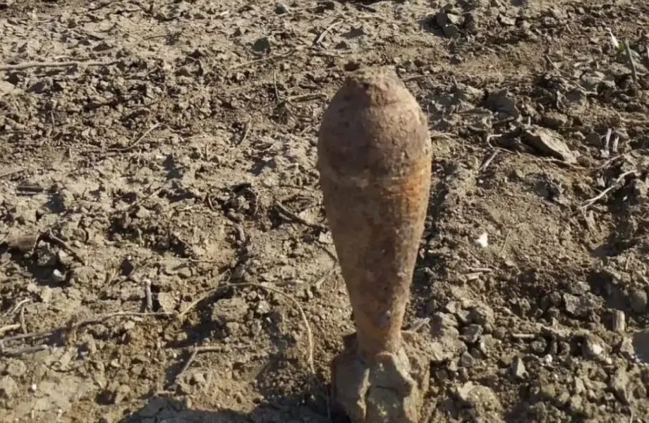 ΒΛΗΜΑ ΘΕΣΣΑΛΟΝΙΚΗ