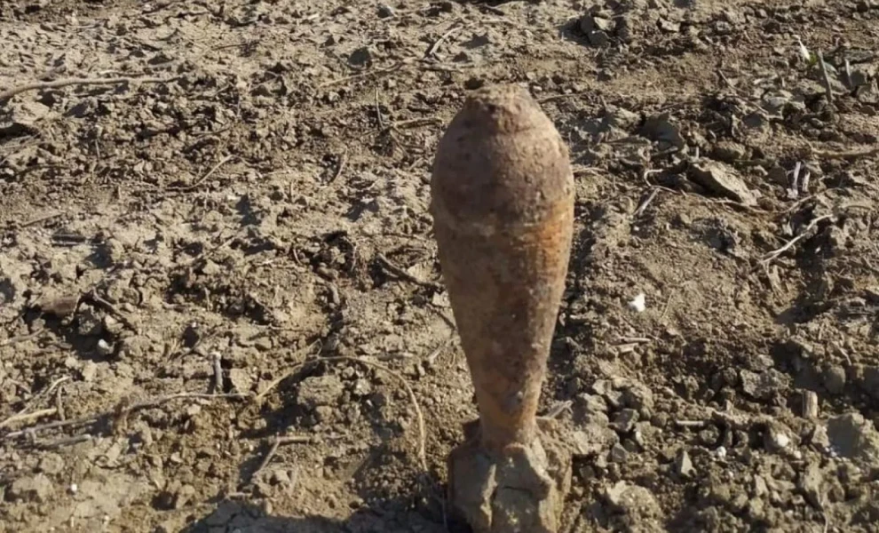 ΒΛΗΜΑ ΘΕΣΣΑΛΟΝΙΚΗ